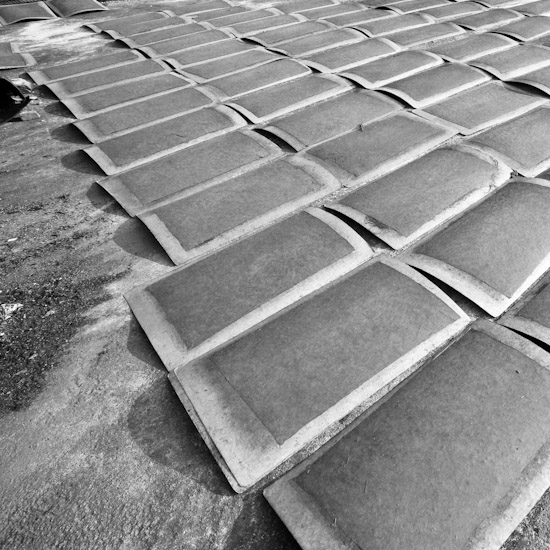 paper factory, thimi
